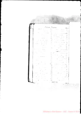 Fotogramma E 2