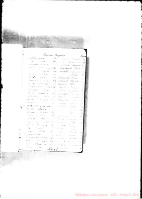 Fotogramma E 5