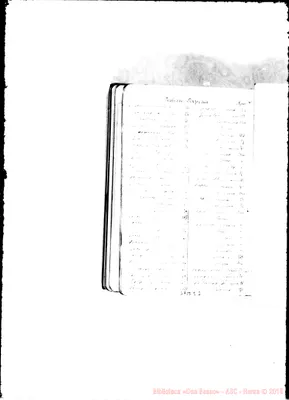 Fotogramma E 6