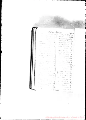 Fotogramma E 8