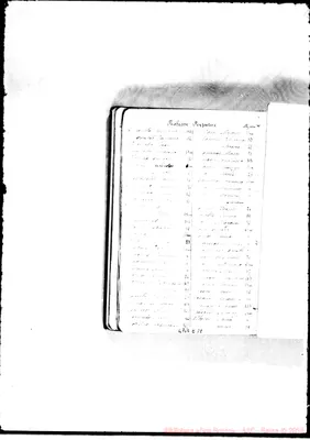 Fotogramma E 10