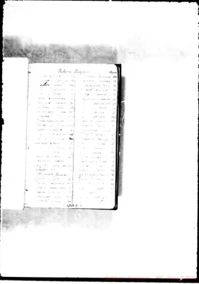 Fotogramma E 11