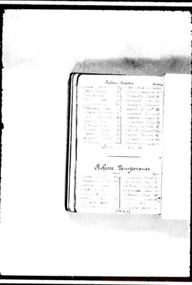 Fotogramma E 12