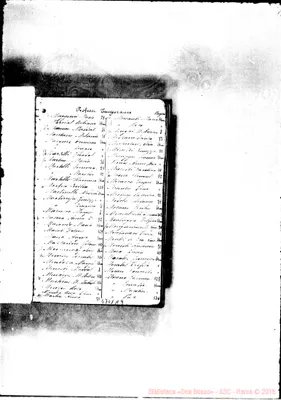 Fotogramma A 9