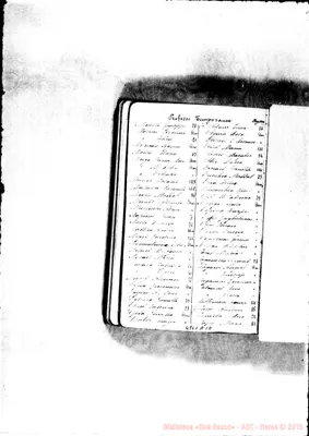 Fotogramma A 10
