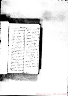 Fotogramma B 3
