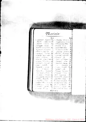 Fotogramma B 4
