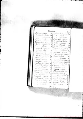 Fotogramma B 6