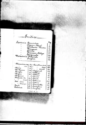 Fotogramma B 10