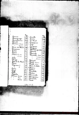 Fotogramma B 12