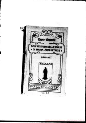 Fotogramma C 3