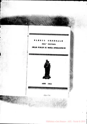 Fotogramma C 4