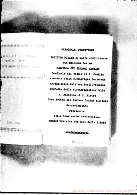Fotogramma C 5
