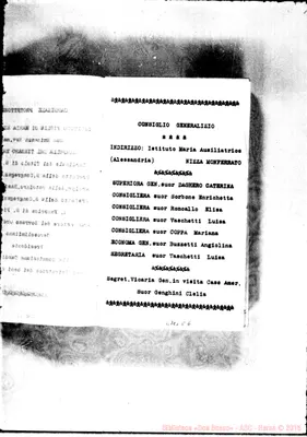 Fotogramma C 6