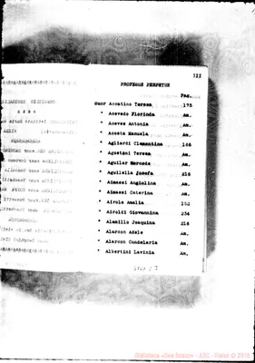 Fotogramma C 7