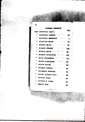 Fotogramma C 8