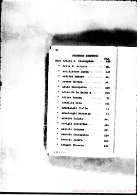 Fotogramma C 10