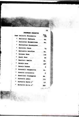 Fotogramma D 1