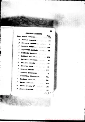 Fotogramma D 3