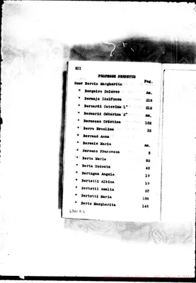 Fotogramma D 4