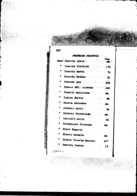 Fotogramma D 6