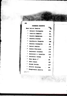 Fotogramma D 8