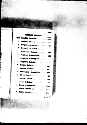 Fotogramma D 9