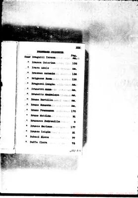 Fotogramma D 11