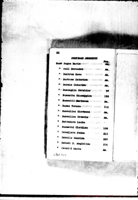 Fotogramma D 12