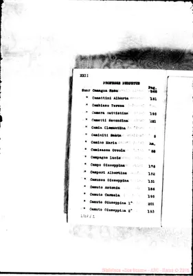 Fotogramma E 2
