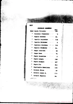 Fotogramma E 4
