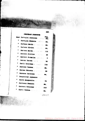 Fotogramma E 5
