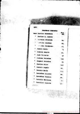 Fotogramma E 6