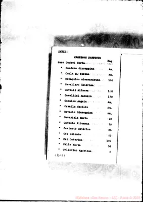 Fotogramma E 8