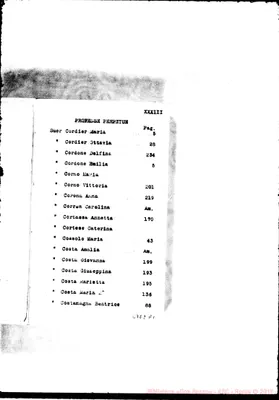 Fotogramma A 1