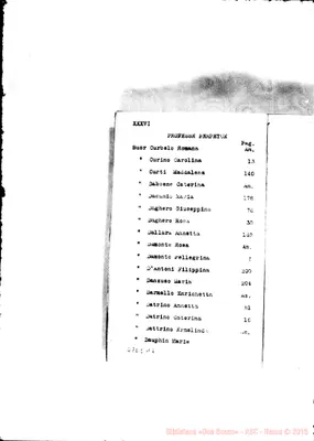 Fotogramma A 4