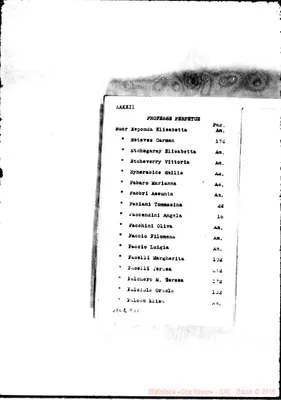 Fotogramma A 10
