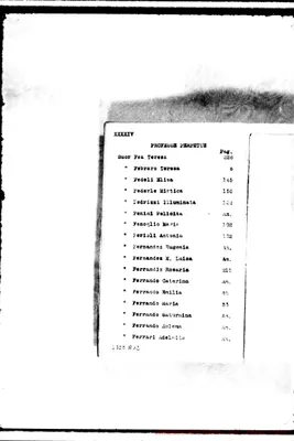 Fotogramma A 12