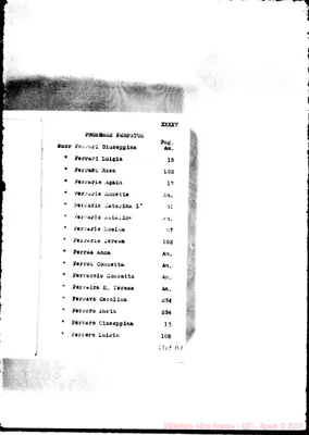 Fotogramma B 1