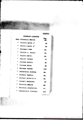 Fotogramma B 3