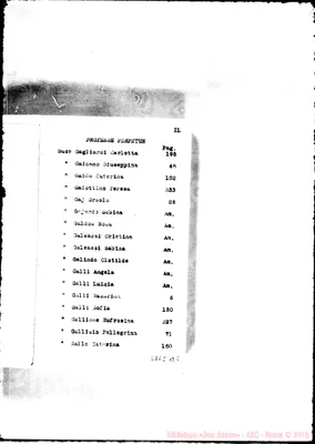 Fotogramma B 5