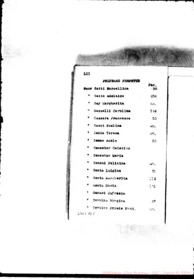 Fotogramma B 8