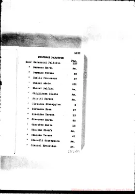 Fotogramma B 9