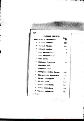 Fotogramma B 10