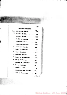Fotogramma B 11
