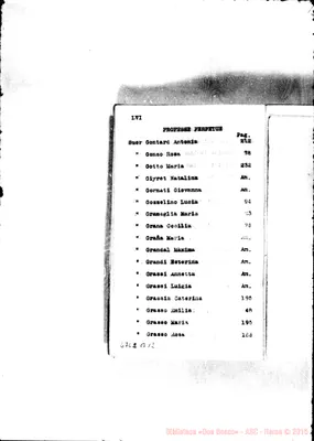 Fotogramma B 12