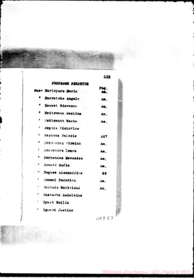 Fotogramma C 3
