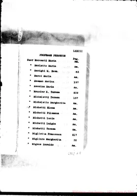 Fotogramma D 5