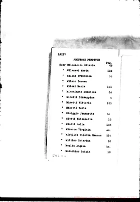 Fotogramma D 6