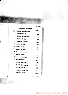 Fotogramma D 9